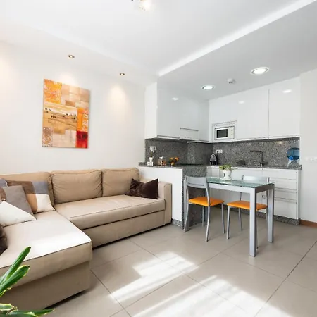 Beachfront Sagasta66