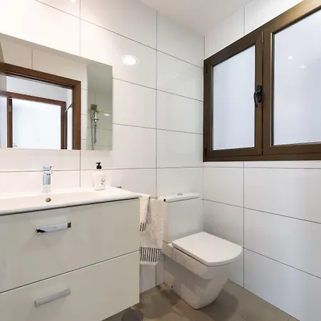 Beachfront Sagasta66