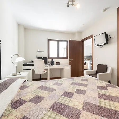 Beachfront Sagasta66