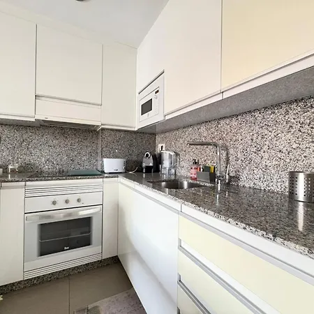Beachfront Sagasta66
