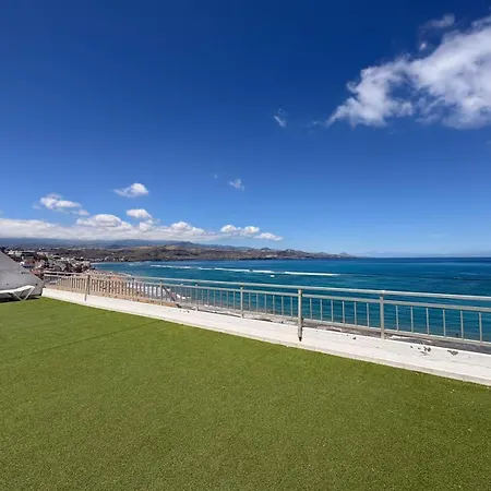 Beachfront Sagasta66